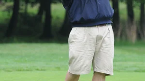 State Open Preview: It's Anyone's Guess