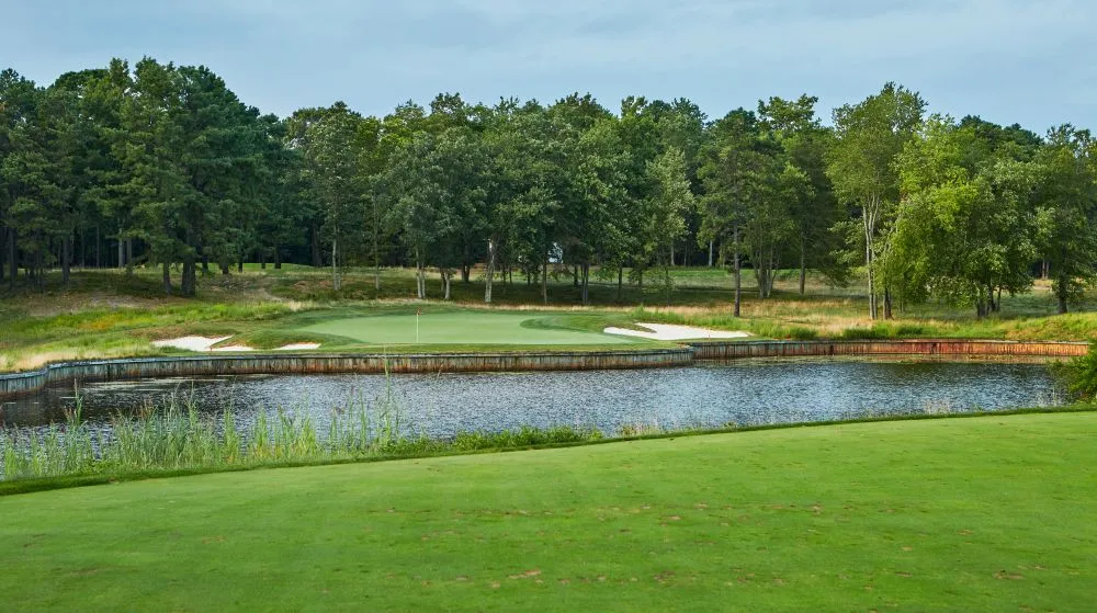 Mastering the Game: Golf Rules Explained