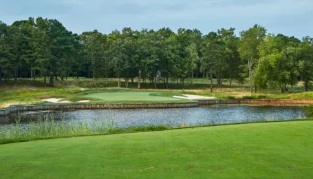 Mastering the Game: Golf Rules Explained