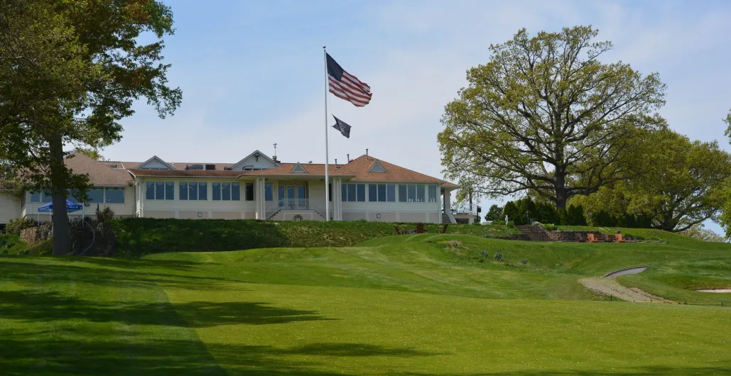 25th Senior Four-Ball Championship Postponed to Tuesday, August 18