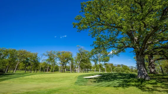 Historic Morris County to host Women's Amateur and Mid-Amateur Championships