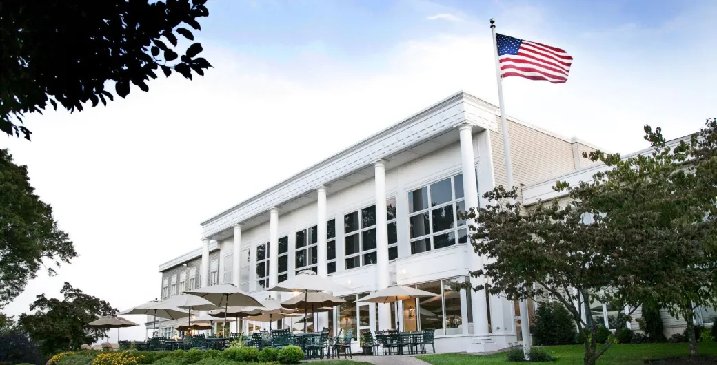 Member Club Spotlight: Cedar Hill Country Club