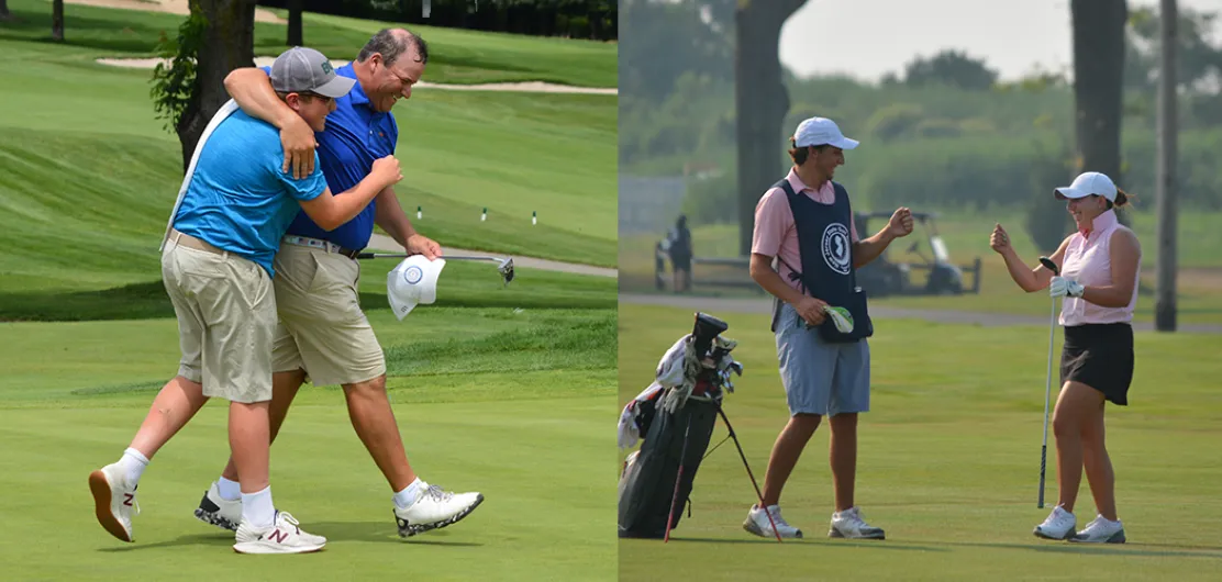 2021 NJSGA Photo of the Year - The Final is Set!