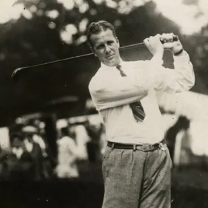 Max Marston (1892-1946)