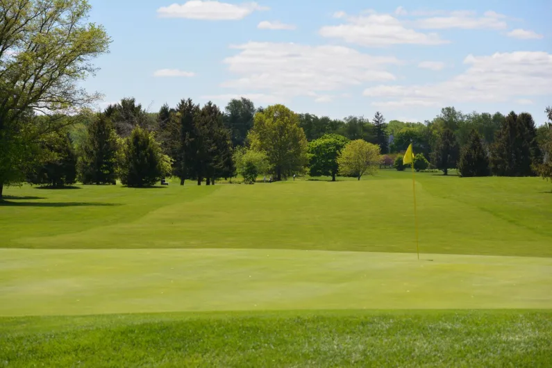 Tenembaum, Budny & Hart are tri-medalists in Mid-Amateur Qualifying at Peddie