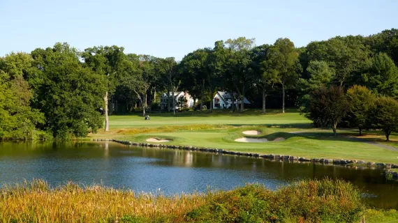 2021 Championship Registration is Open