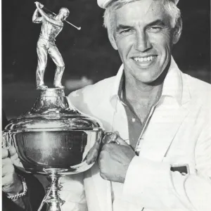 David Glenz