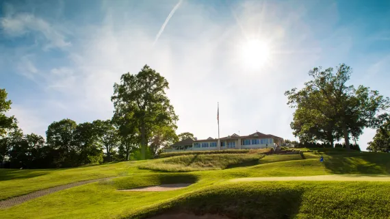 Fall Member Golf Day Schedule Set; Registration Opens August 16
