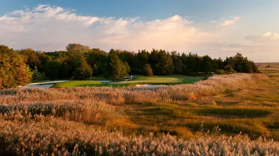NJSGA 2022 Season-End Photo Submission Contest - Winner Announced!