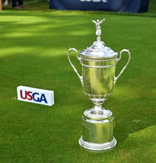 Modifications Made to Qualifying for USGA Amateur Events