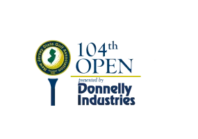 104th Open Championship