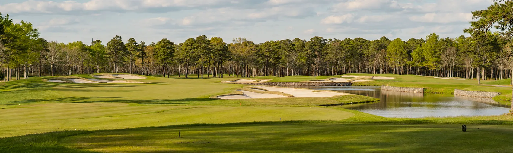 South Jersey Cup Set for October 29 at Ballamor GC; Registration Now Open!