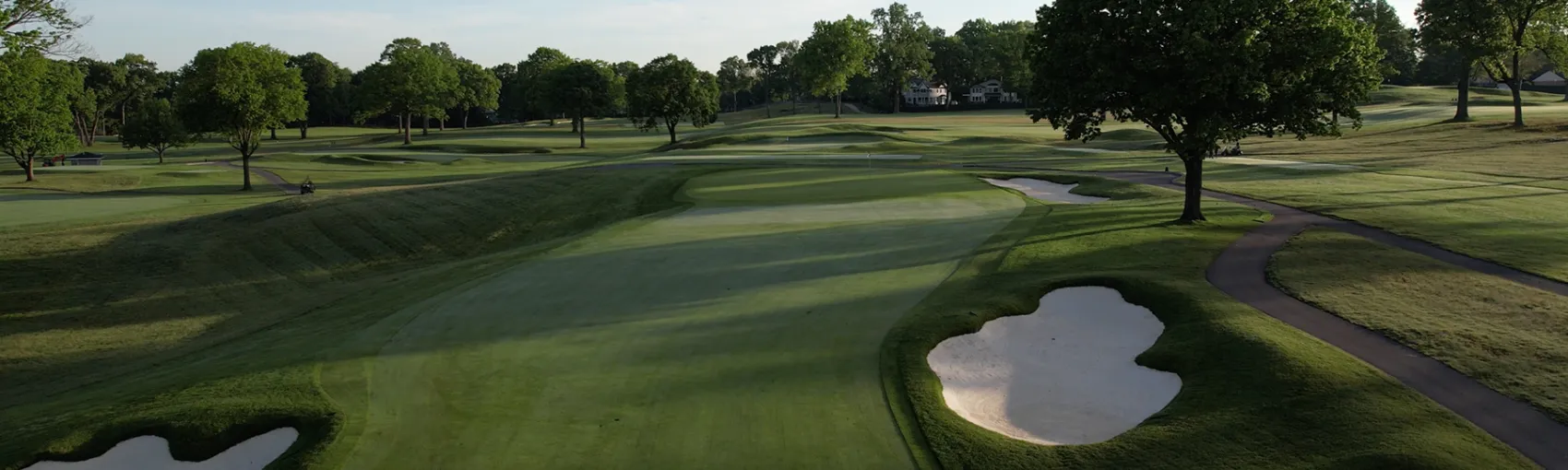 PREVIEW: 2nd Women’s Open Championship at Knickerbocker Country Club