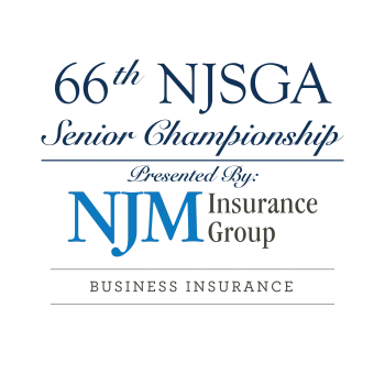 66th Senior Amateur Championship