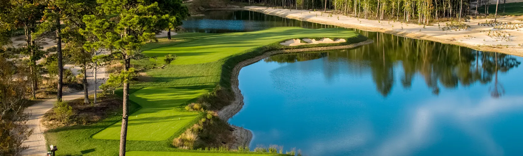 PREVIEW: 41st Mid-Amateur Championship at Union League National Golf Club