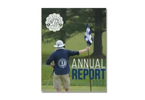 2023 Annual Report