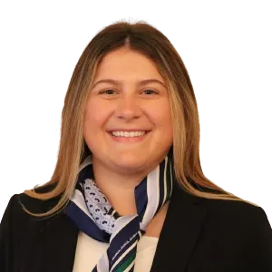 Rebecca Corzo