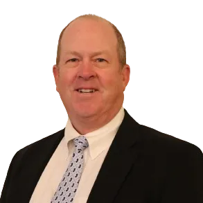 Kevin Purcell