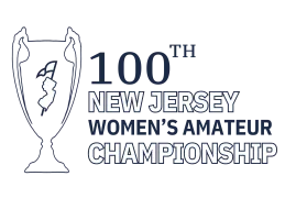 100th Women's Amateur Championship