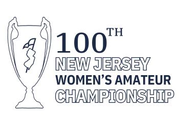 100th Women's Amateur Championship