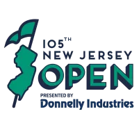 105th Open Championship