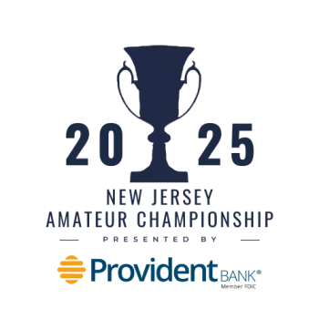 124th Amateur Championship