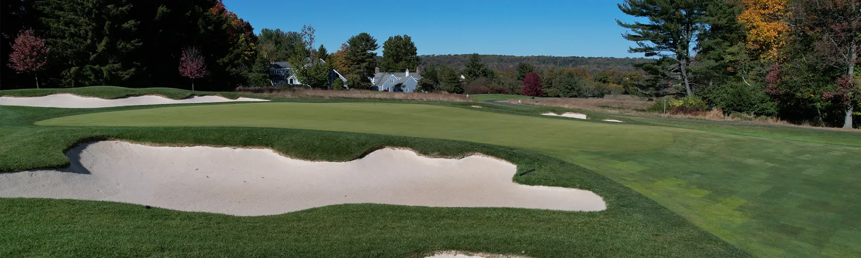 PREVIEW: 3rd NJ Women’s Open Championship at the Bedens Brook Club