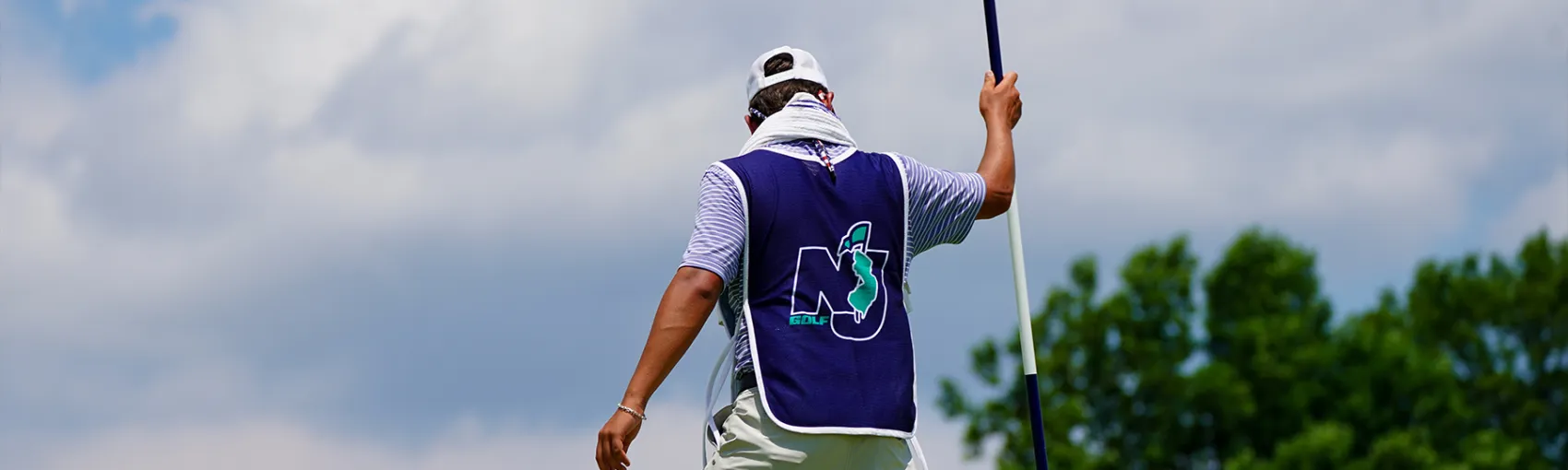 Make a Lasting Impact This Giving Tuesday: Support the Caddie Scholarship Foundation