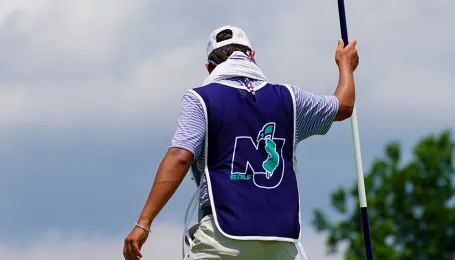 Make a Lasting Impact This Giving Tuesday: Support the Caddie Scholarship Foundation