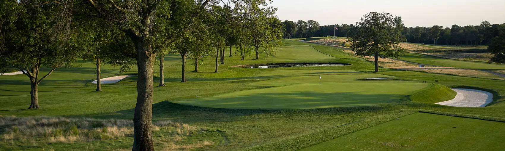 amatrur NJ Golf | NJ Golf Courses, Clubs