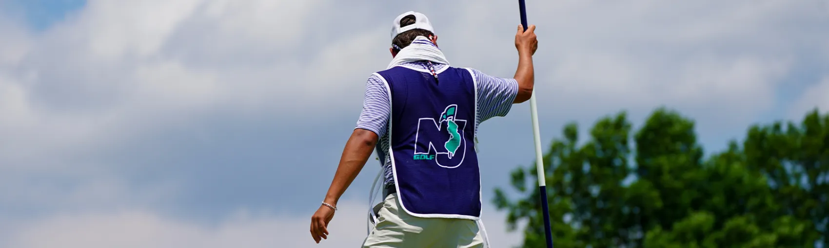 NJ Golf Caddie Scholarship Foundation 2026-27 Applications Now Open