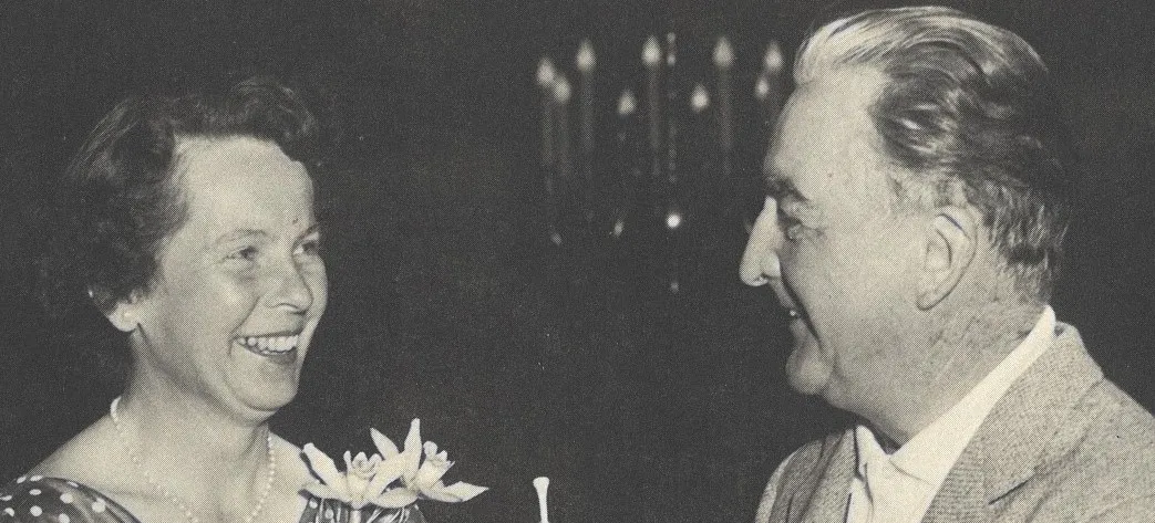 Trailblazing Women in N.J. Golf: Legendary Victories and Lasting Legacies