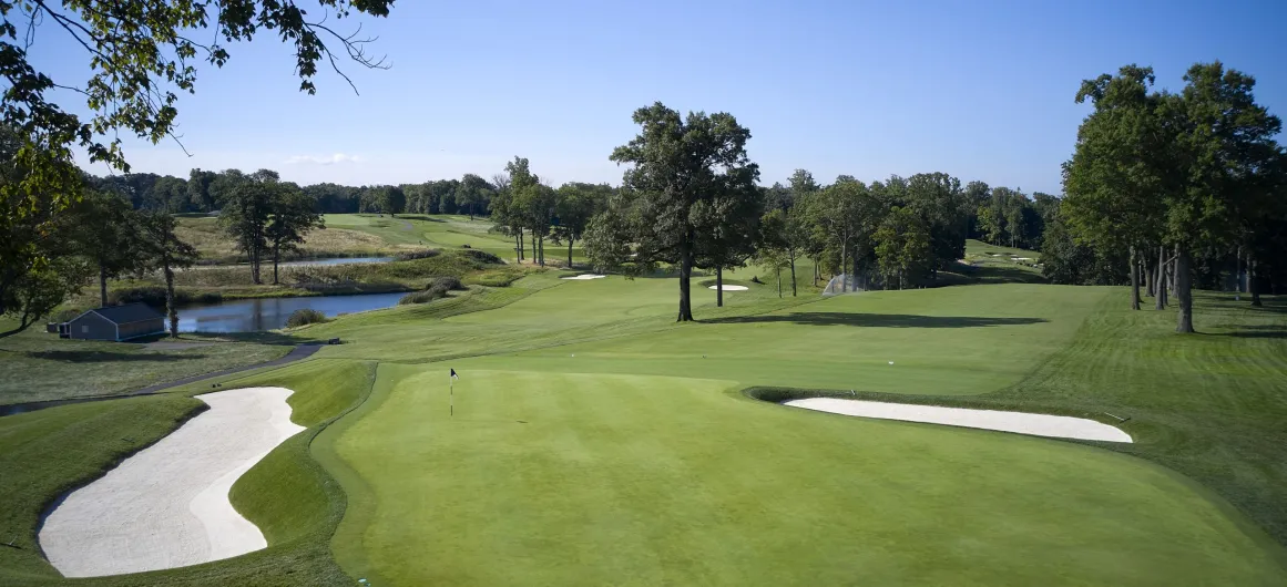 Last Call! Entries Close May 21 for 124th Amateur; 105th Open