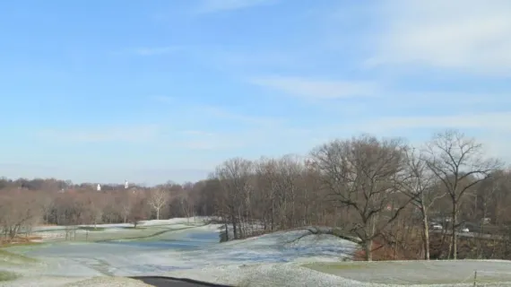 Score Posting Season in N.J. and Nearby Areas Ends November 14