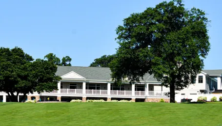 Member Golf Day Updates: Last Call for Colonia MGD; Fall Schedule Opens August 4
