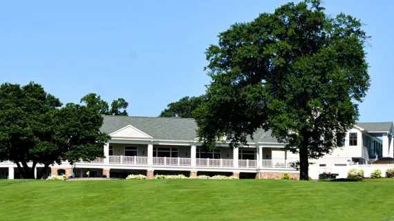 Member Golf Day Updates: Last Call for Colonia MGD; Fall Schedule Opens August 4