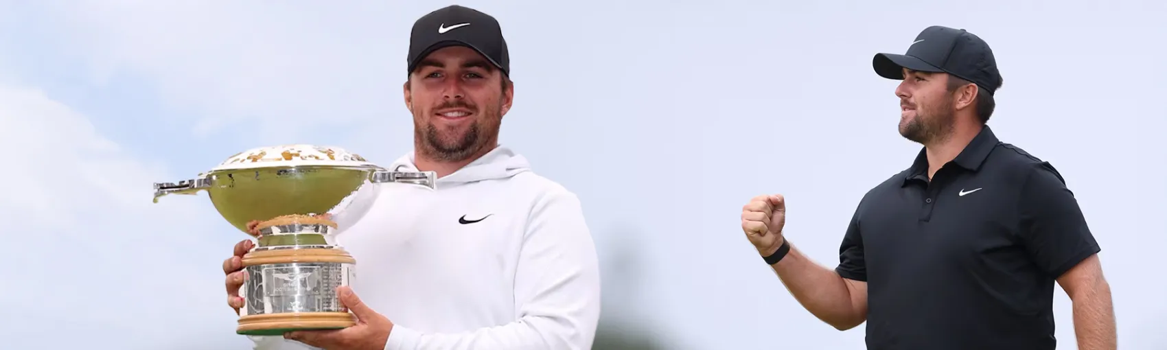 Chris Gotterup Wins Scottish Open, Clinches Spot in Open Championship