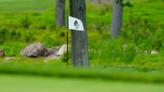 Semifinals Set for 104th W.Y. Dear Junior Championship