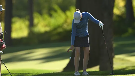 Mastering the Game: Golf Rules Explained by an NJ Golf Official