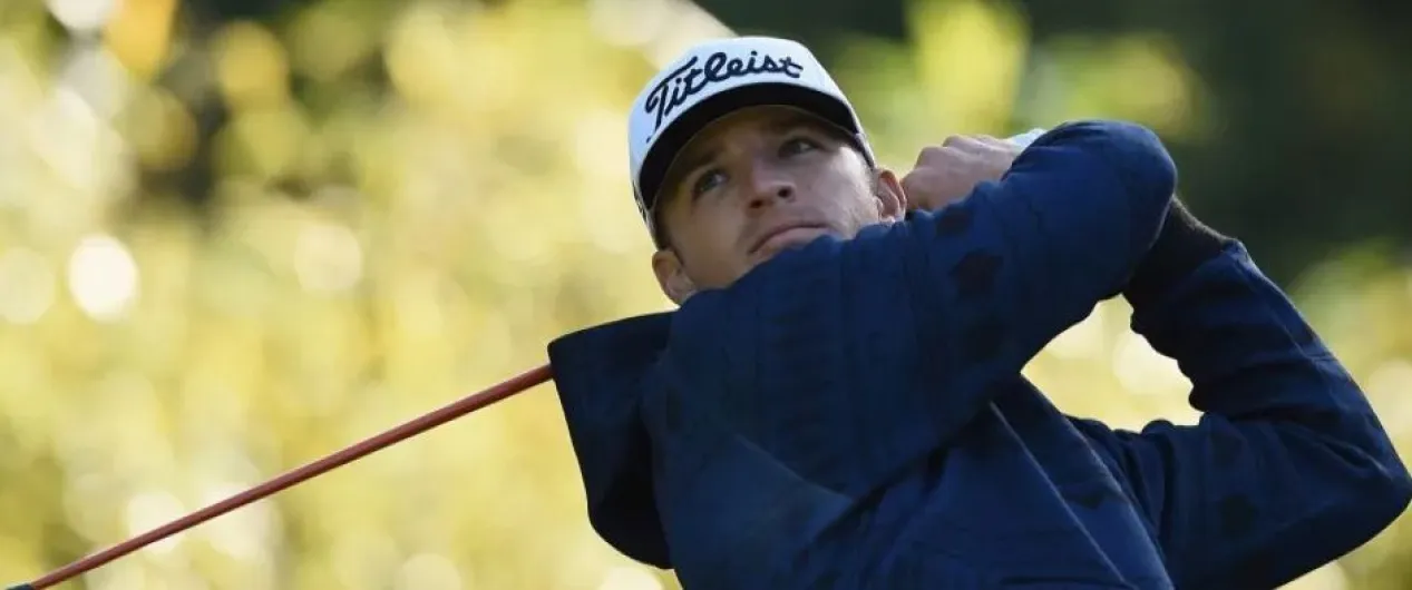 The NJ Junior Championship: A Proving Ground for the Next Big Thing