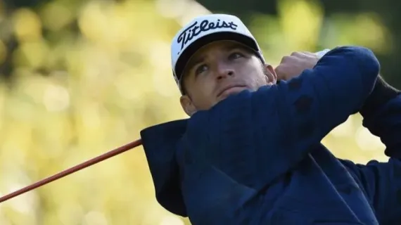 The NJ Junior Championship: A Proving Ground for the Next Big Thing