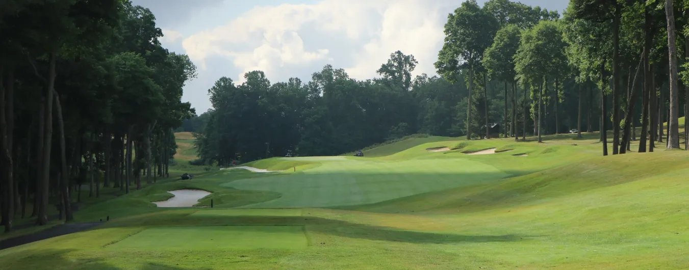 67th Senior Championship Set for New Jersey National Sept. 8-9