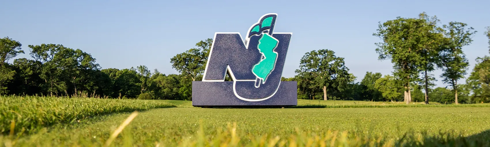 2025 By the Numbers: A Year to Remember for New Jersey Golf