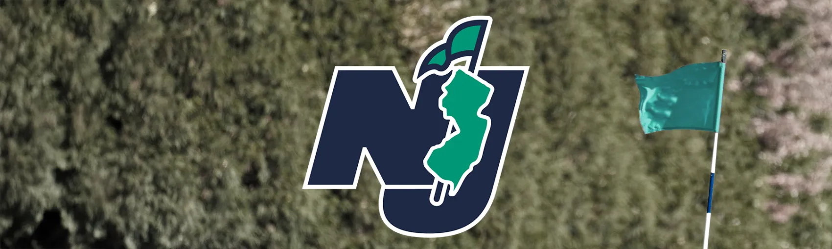 NJSGA Unveils Brand Refresh and New Identity as “New Jersey Golf”