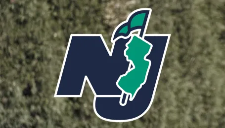 NJSGA Unveils Brand Refresh and New Identity as “New Jersey Golf”