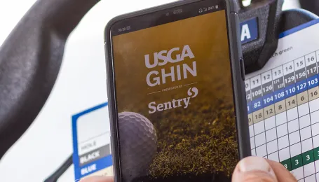 2026 Score Posting Season Begins April 1