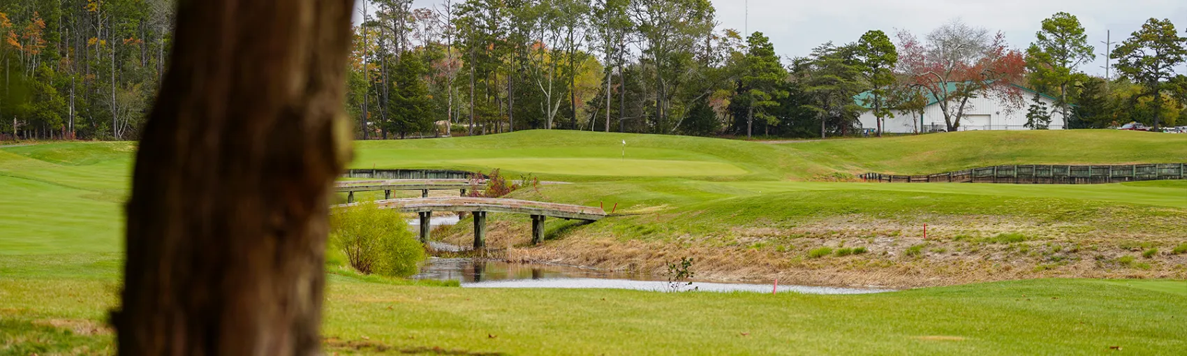 Three Champions Crowned at the 7th South Jersey Cup at Stone Harbor Golf Club