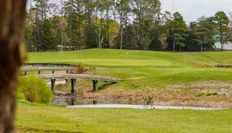 Three Champions Crowned at the 7th South Jersey Cup at Stone Harbor Golf Club