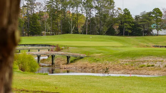 Three Champions Crowned at the 7th South Jersey Cup at Stone Harbor Golf Club
