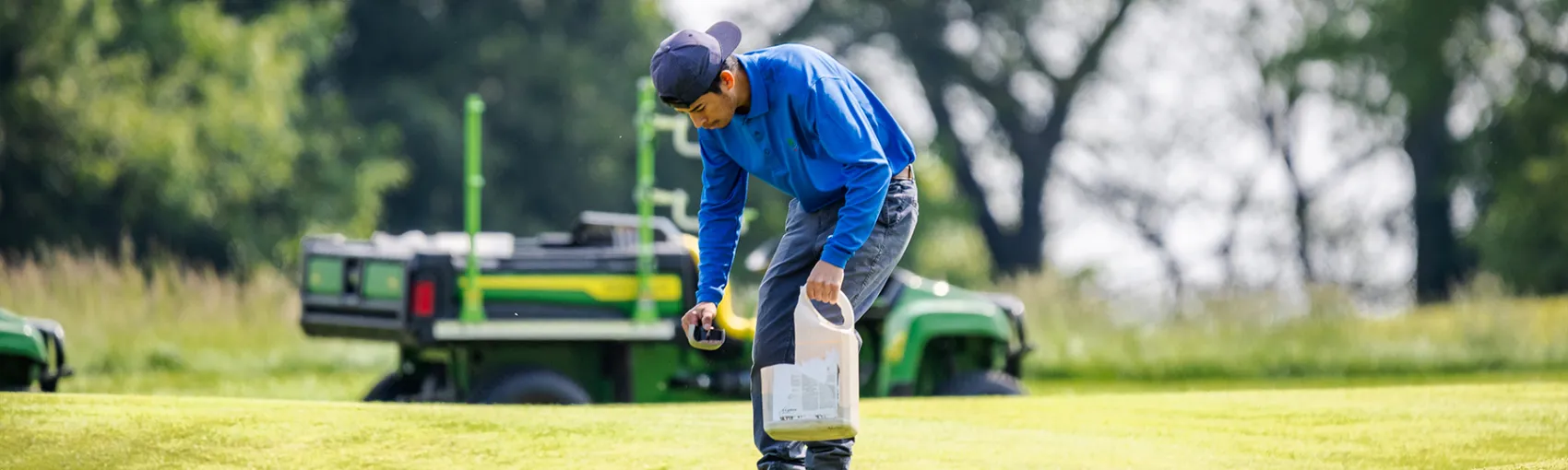 Celebrating #ThankASuper Day: Honoring the Unsung Heroes of the Game